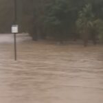 State of emergency declared in Auckland after severe floods and landslides, New Zealand