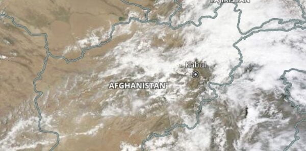 afghanistan may 23 2023 terra modis f