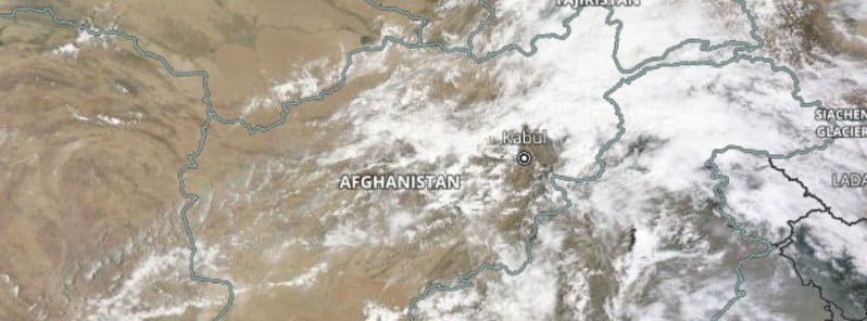 afghanistan may 23 2023 terra modis f