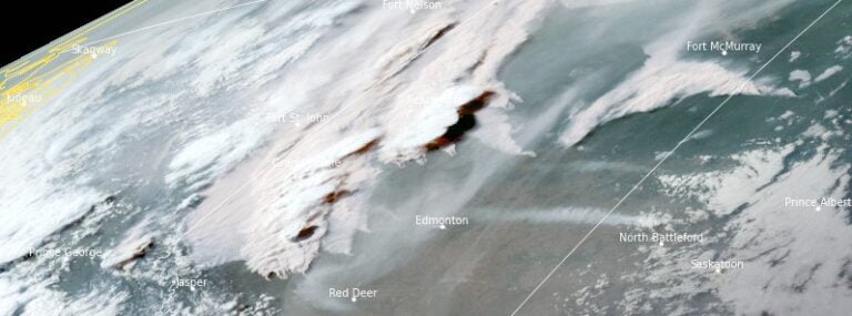 alberta wildfires 01z may 6 2023 rammb tw f