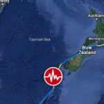 auckland islands m6.2 earthquake may 31 2023 location map f