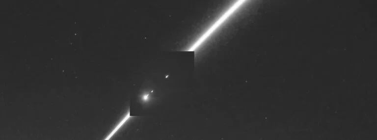 australia fireball may 2 2023