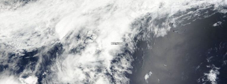 bermuda may 26 2023 terra modis