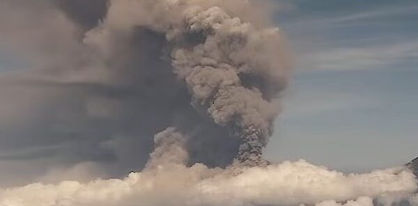 fuego volcano eruption may 4 2023 f