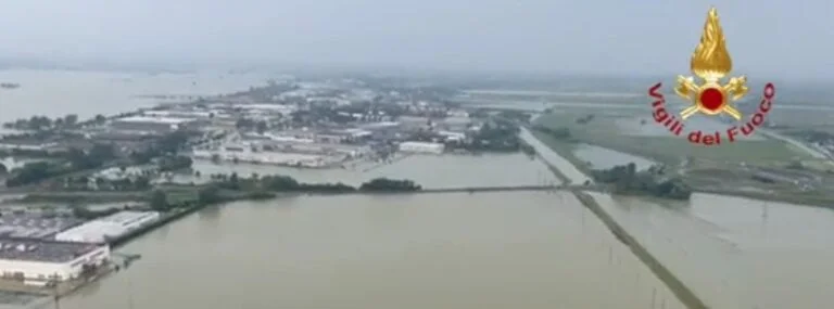 italy flood may 2023