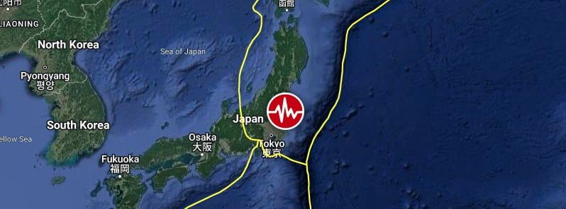 japan m6.2 earthquake may 26 2023 f