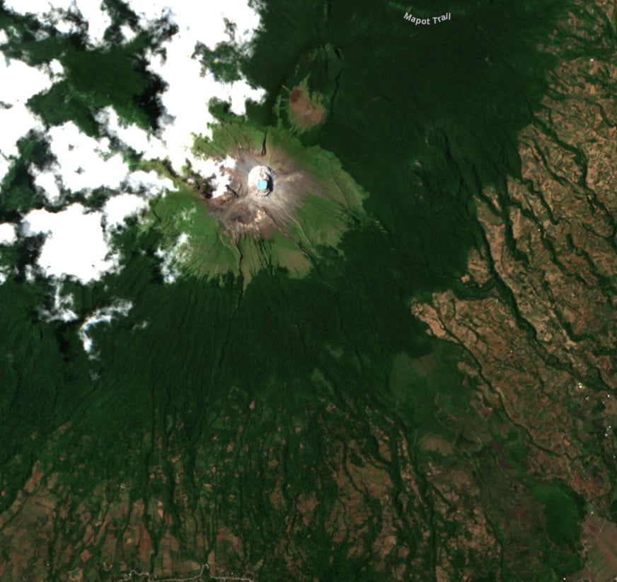 kanlaon volcano april 19 2023 bg