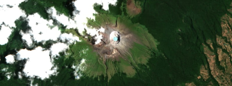 kanlaon volcano april 19 2023 f