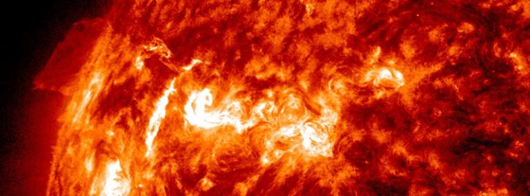 lde m3.9 0813z may 2023