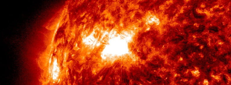 m7.2 solar flare may 3 2023 1045z f