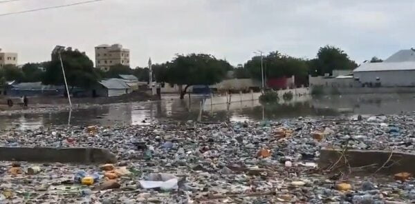 mogadishu somalia flood april 2023