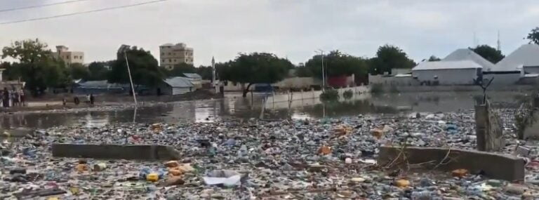 mogadishu somalia flood april 2023