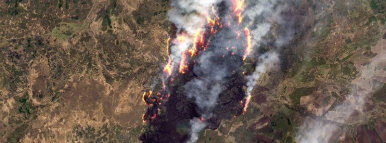 sverlovsk wildfire may 6 2023 f
