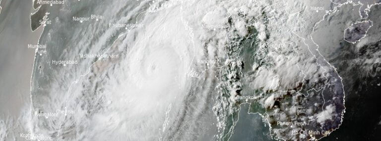 tc mocha 1020z may 13 2023 f