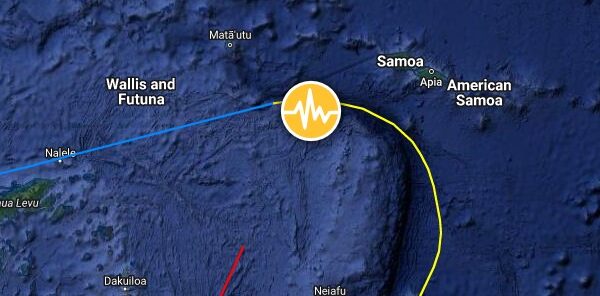 tonga region m7.4 earthquake may 10 2023 f