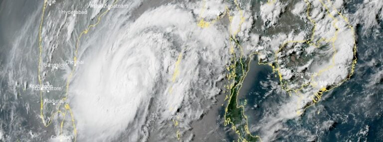 tropical cyclone mocha 0920z may 11 2023 geo-kompsat f