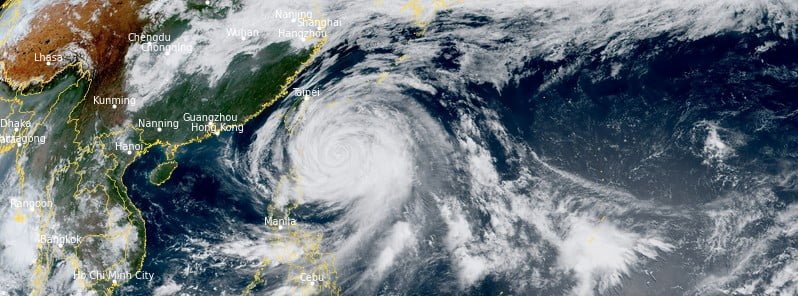 typhoon mawar 0120z may 30 2023 f