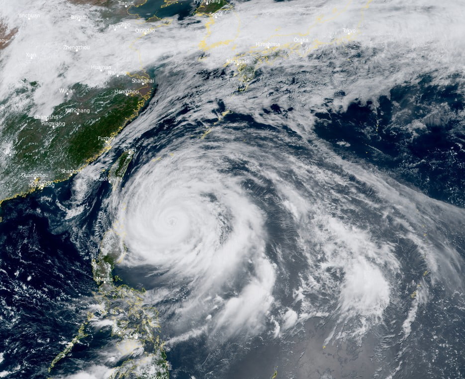 typhoon mawar 0250z may 29 2023 bg