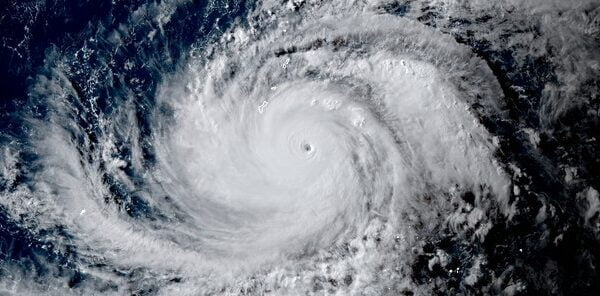 typhoon mawar 0710z may 23 2023 f