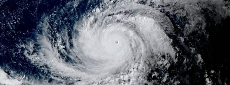 typhoon mawar 0710z may 23 2023 f