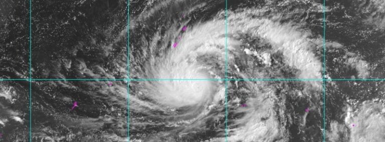 typhoon mawar at 06z may 22 2023 f