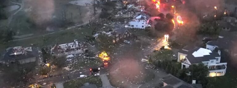 virginia beach tornado destruction april 30 2023 f