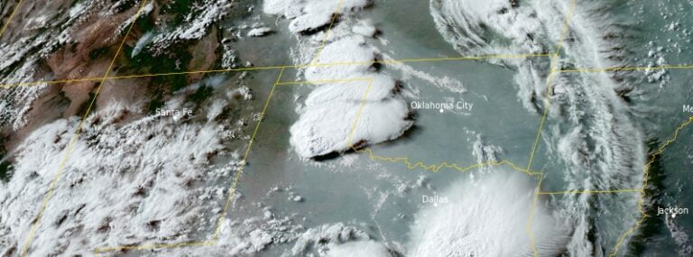 00z june 22 2023 tx f
