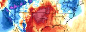 Scorching heatwave claims 13 lives across Southeast US, strains power grid