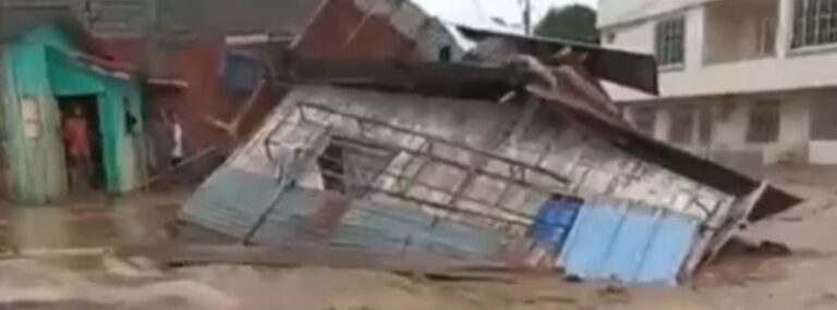 Esmeraldas flood ecuador june 2023 f