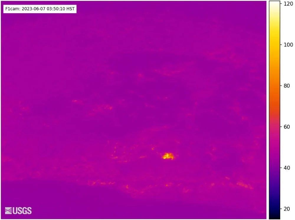 F1cam kilauea 0350hst june 7 2023 bg
