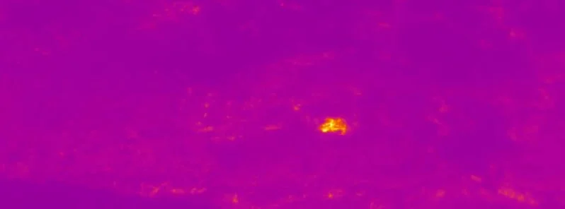 F1cam kilauea 0350hst june 7 2023 f