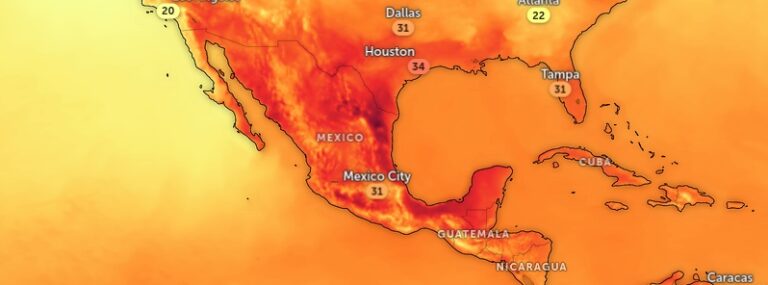 at mexico 23z june 14 2023 f