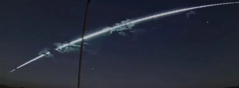 brazil fireball june 19 2023 f