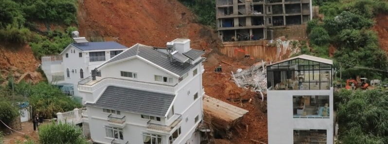 dalat vietnam landslide june 29 2023 f