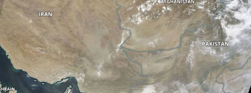 dust storm iran june 26 2023 f