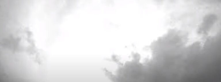 germany fireball june 26 2023 f