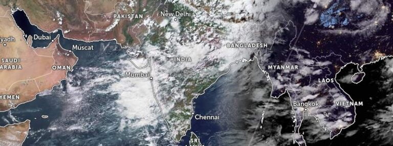 india june 28 2023 1233z f