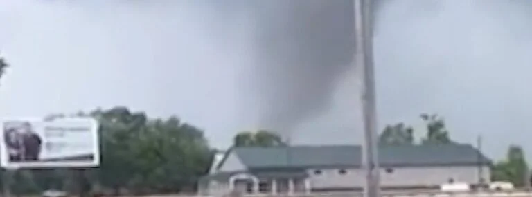 johnson county indiana tornado june 25 2023