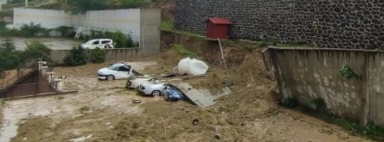 landslide damage turkey june 2023 f
