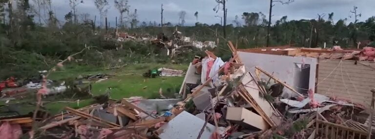 louin tornado damage june 2023 lsm f