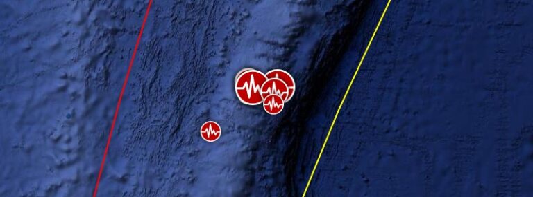 m6.2 earthquake tonga region june 16 2023 f