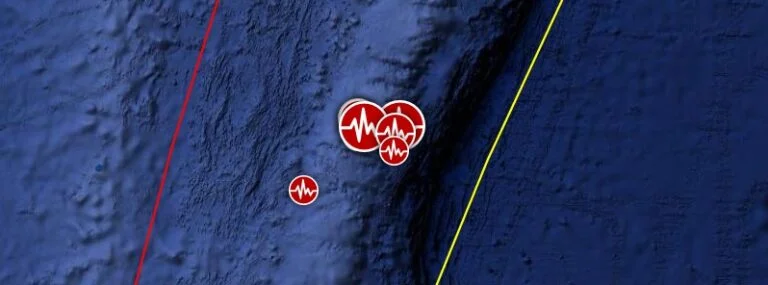 m6.2 earthquake tonga region june 16 2023 f