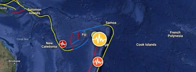 m7.2 earthquake fiji june 15 2023 f