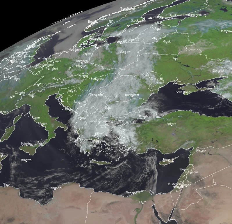 meteosat-9 0745z june 17 2023 bg