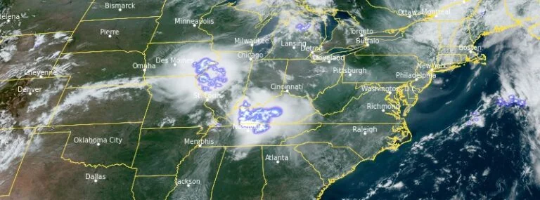 midwest derecho 1710z june 29 2023 f
