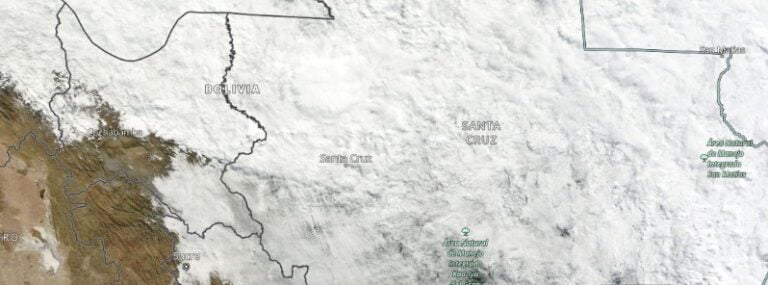 nasa terra modis santa cruz bolivia june 13 2023 f