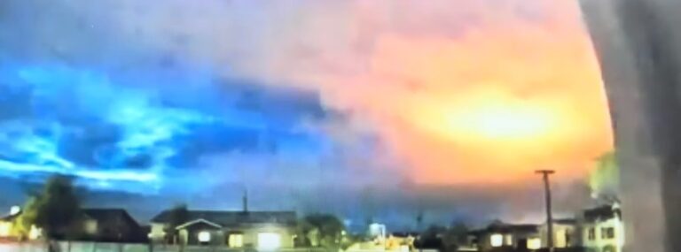 new zealand fireball june 27 2023 f