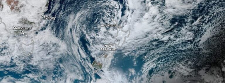 new zealand himawari-9 0340z june 22 2023