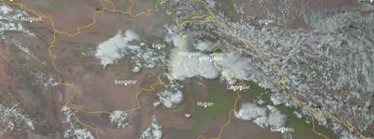 pakistan 11z june 10 2023 f