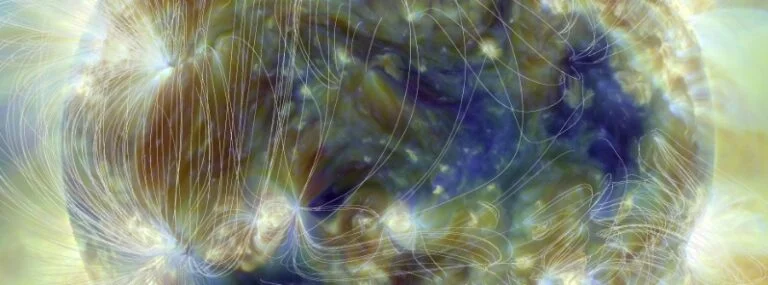 sdo aia 211 193 171 june 16 2023 f